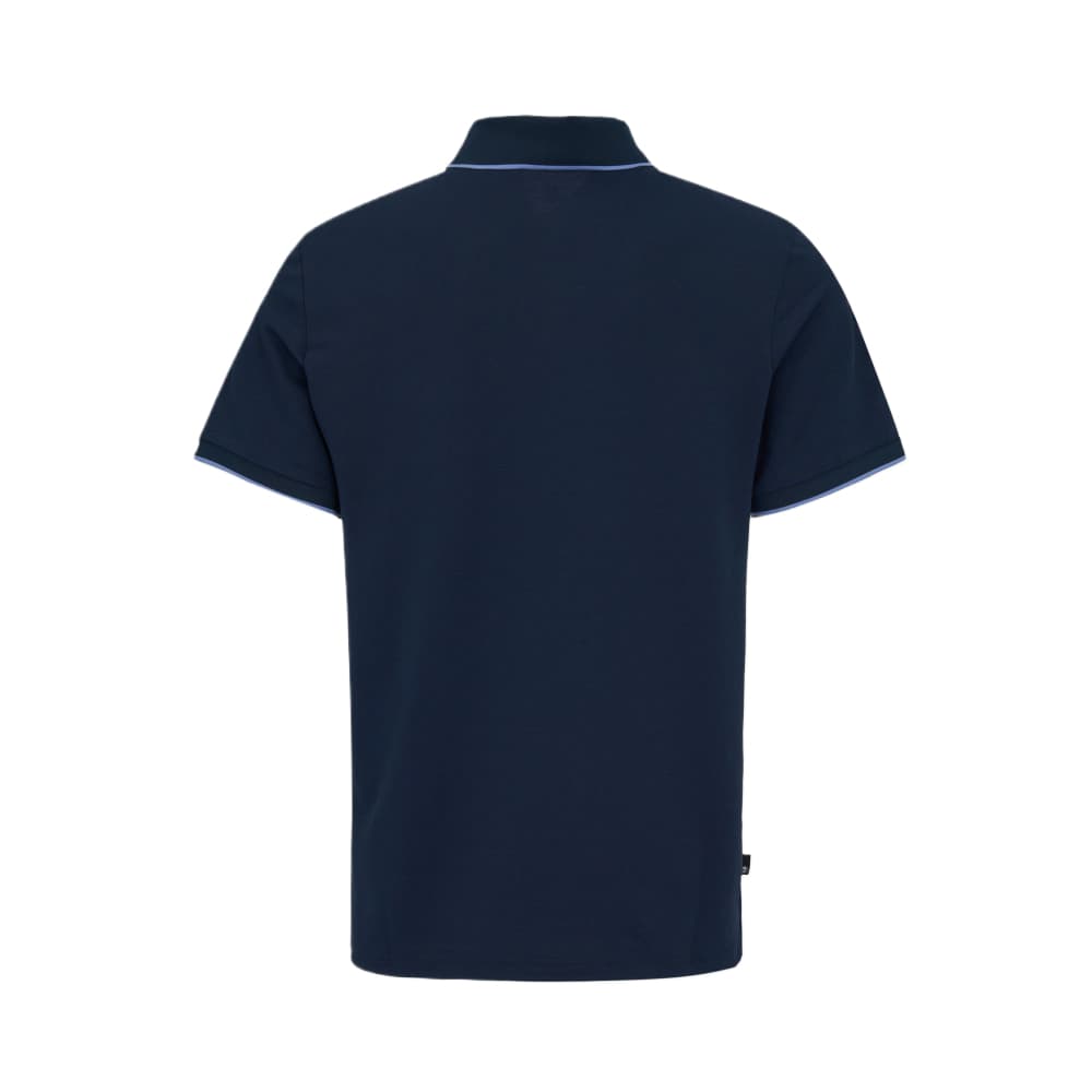 Поло Timberland Polo - изображение 2