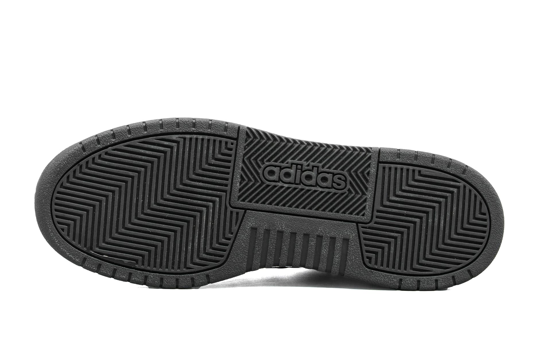 Кроссовки adidas ENTRAP - изображение 5
