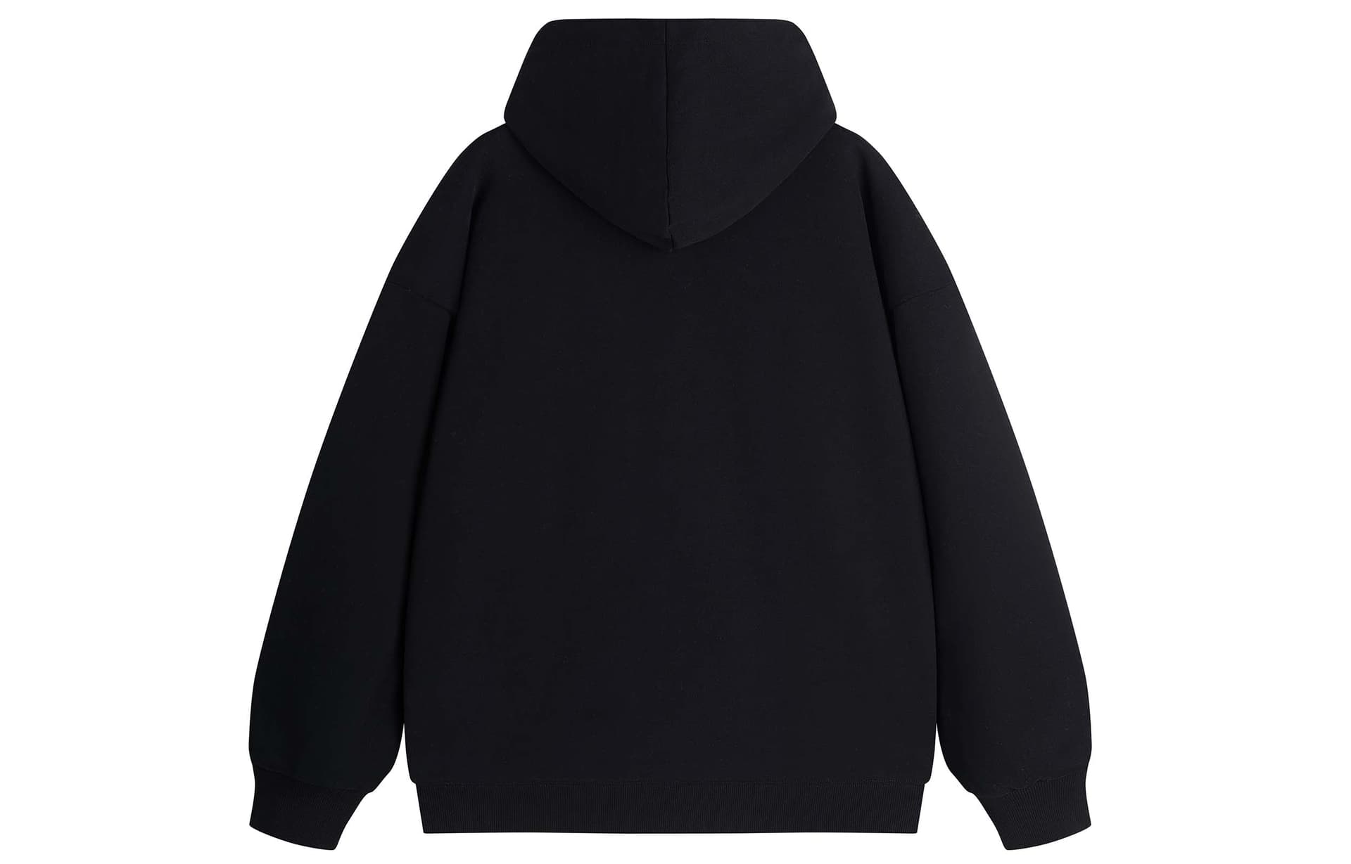 Худи Dickies logo - изображение 2
