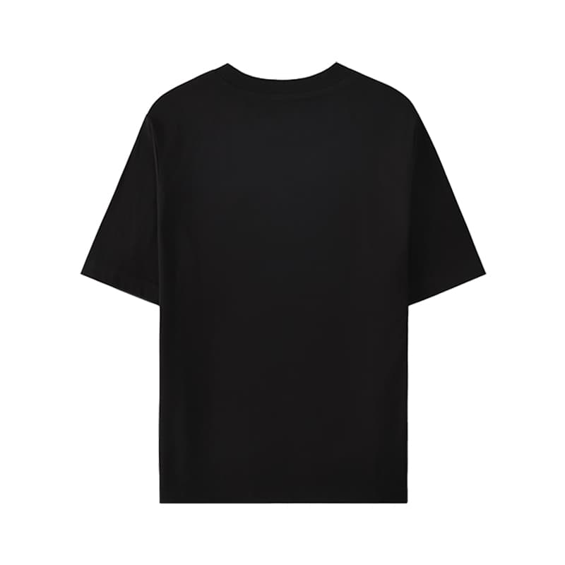 Футболка Skechers Kids T-Shirt Подростки - изображение 2