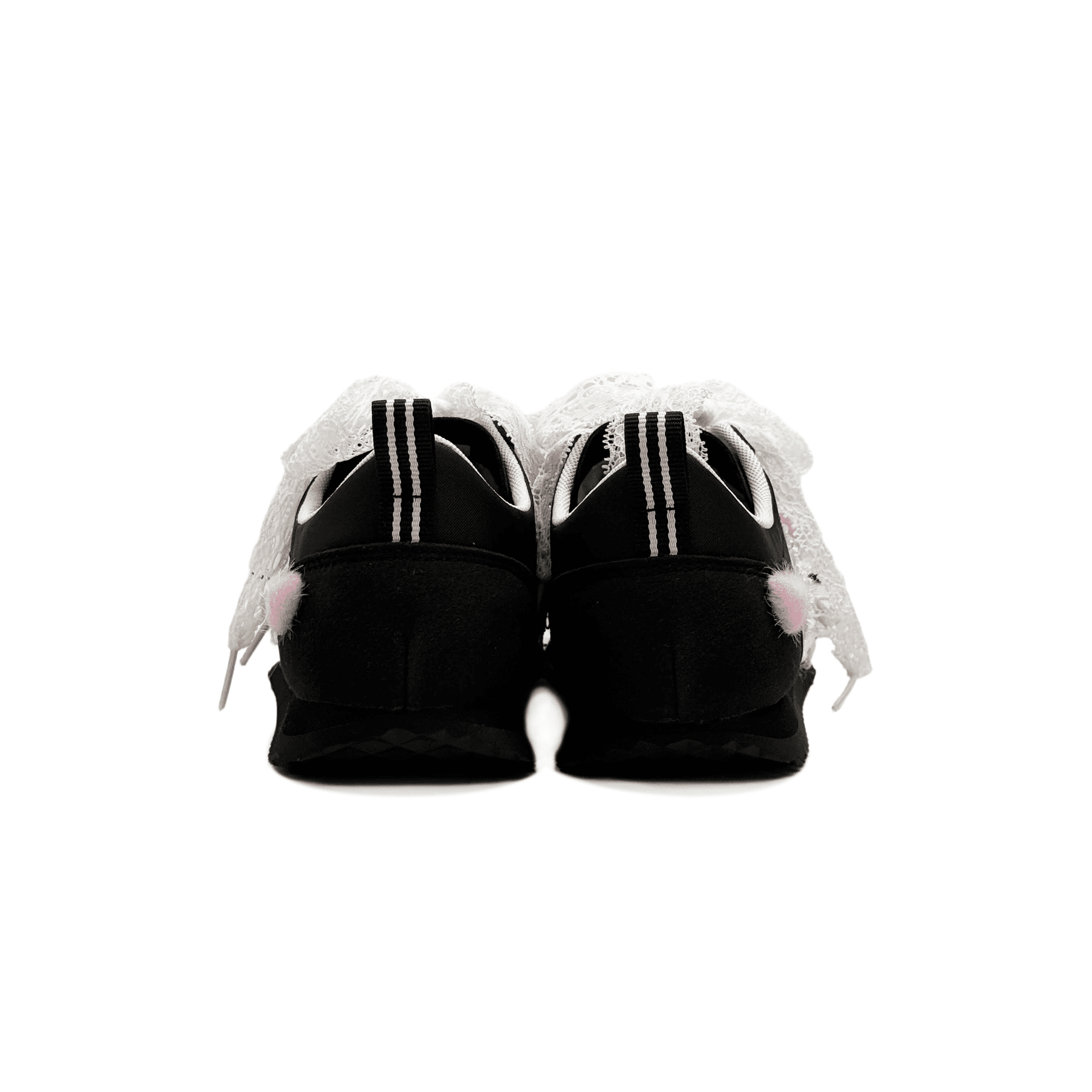 Кроссовки adidas VS JOG 2.0 - изображение 5