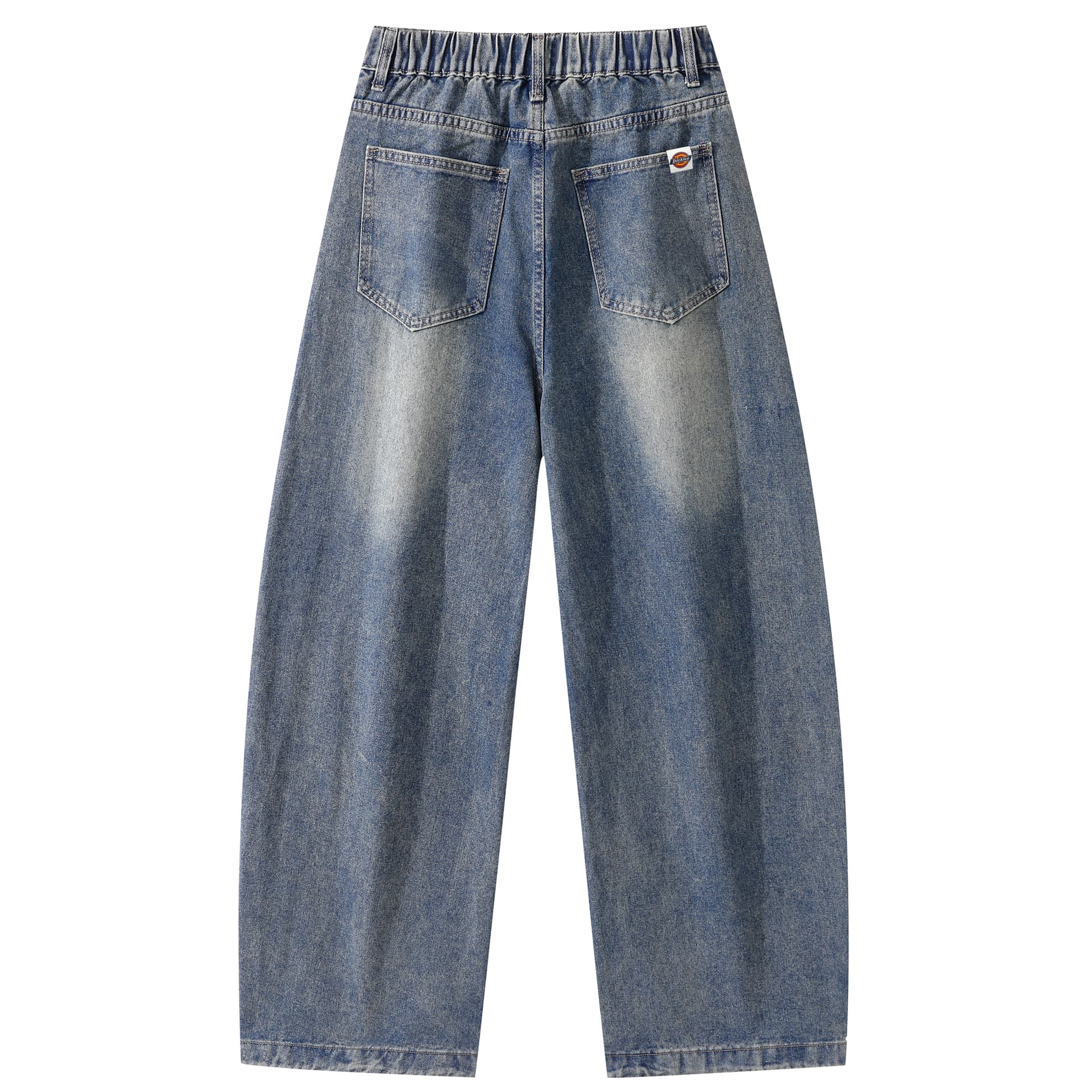 Штаны Dickies Унисекс Джинсы - изображение 2
