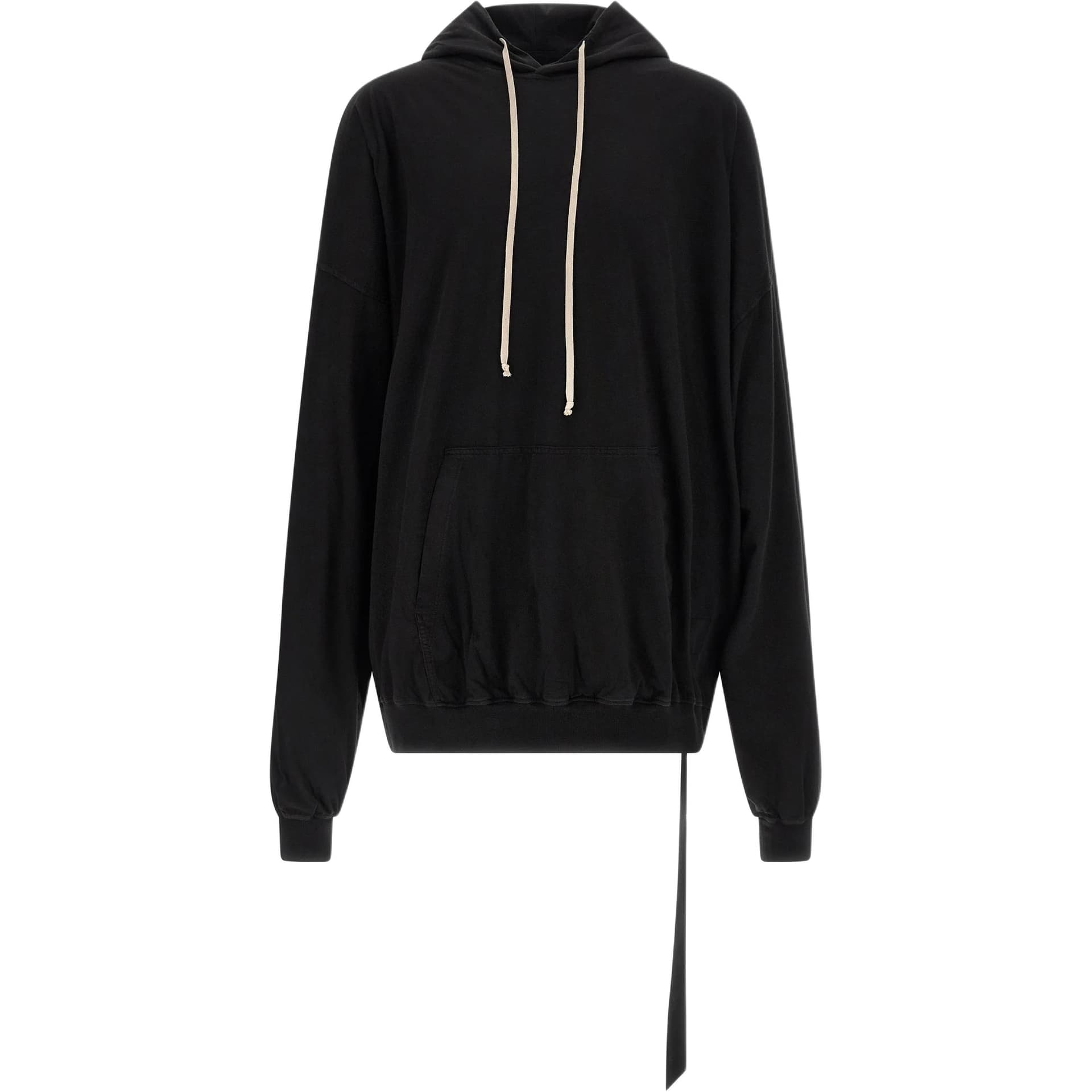 Худи Rick Owens DRKSHDW - изображение 1