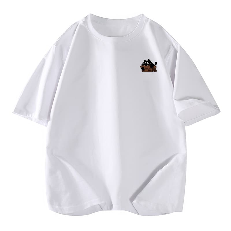 Футболка Logo T - изображение 1