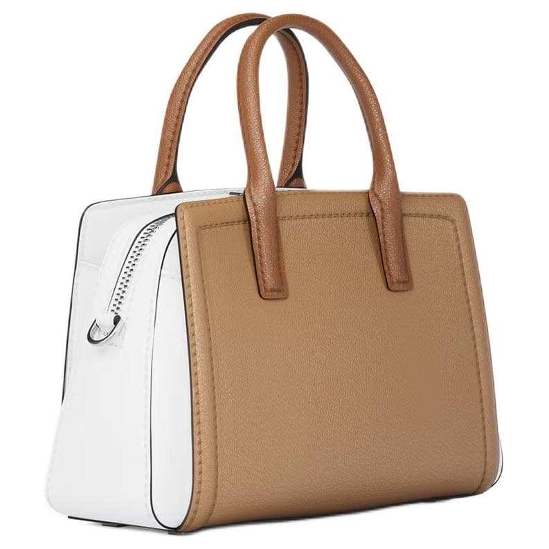 Сумка MICHAEL KORS Laila - изображение 2