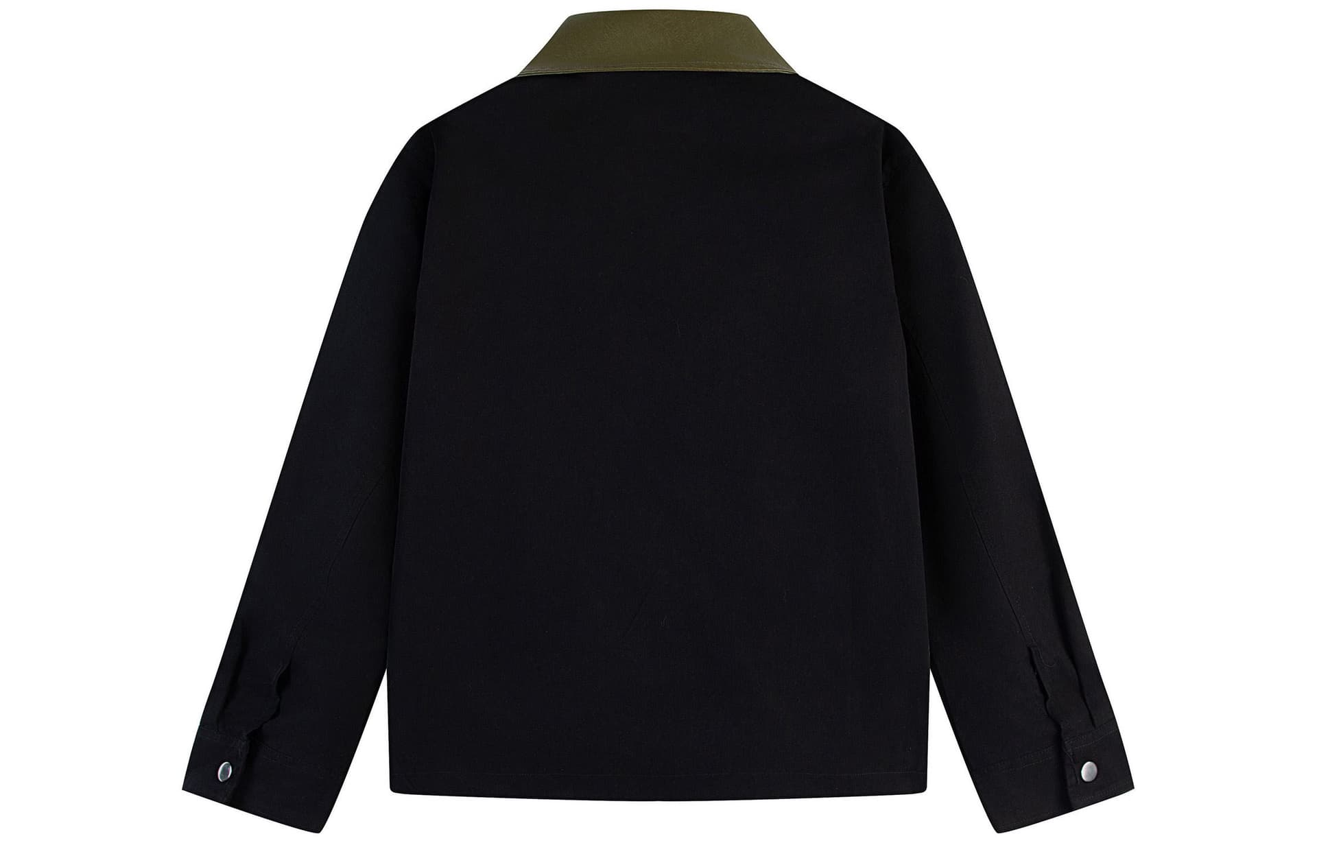 Куртка dickies Мужской Куртки - изображение 2