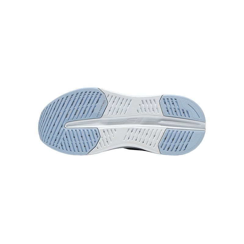 Кроссовки Skechers Kids SKECHERS GIRLS Сетчатая ткань Дышащие Низкие Кроссовки для бега Детские - изображение 5