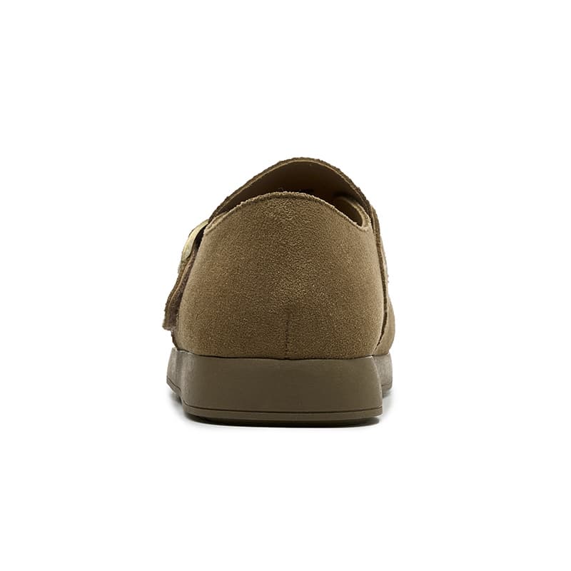 Сандалии Warrior TPR (TPR) Обувь Birkenstock Женская - изображение 4