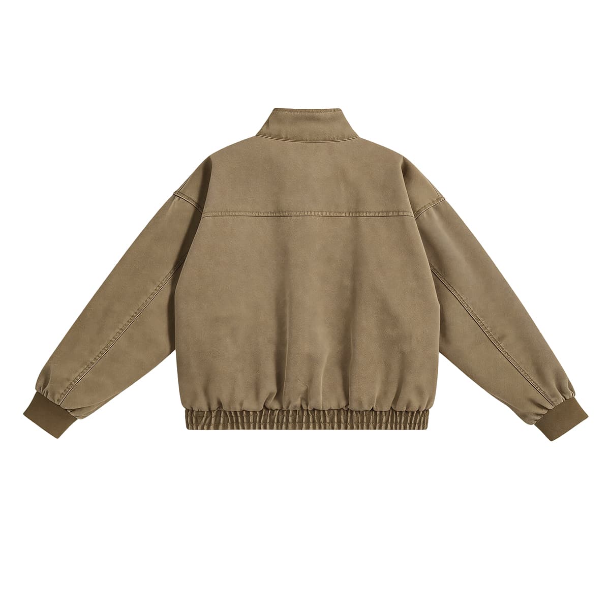 Куртка dickies 100-летие Куртки Пальто Унисекс - изображение 2