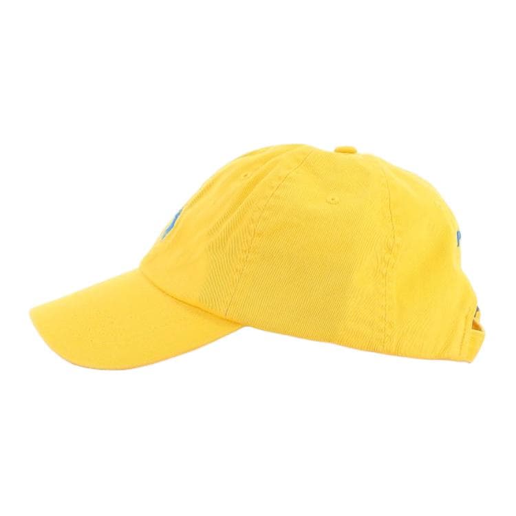 Кепка Polo Ralph Lauren - изображение 3