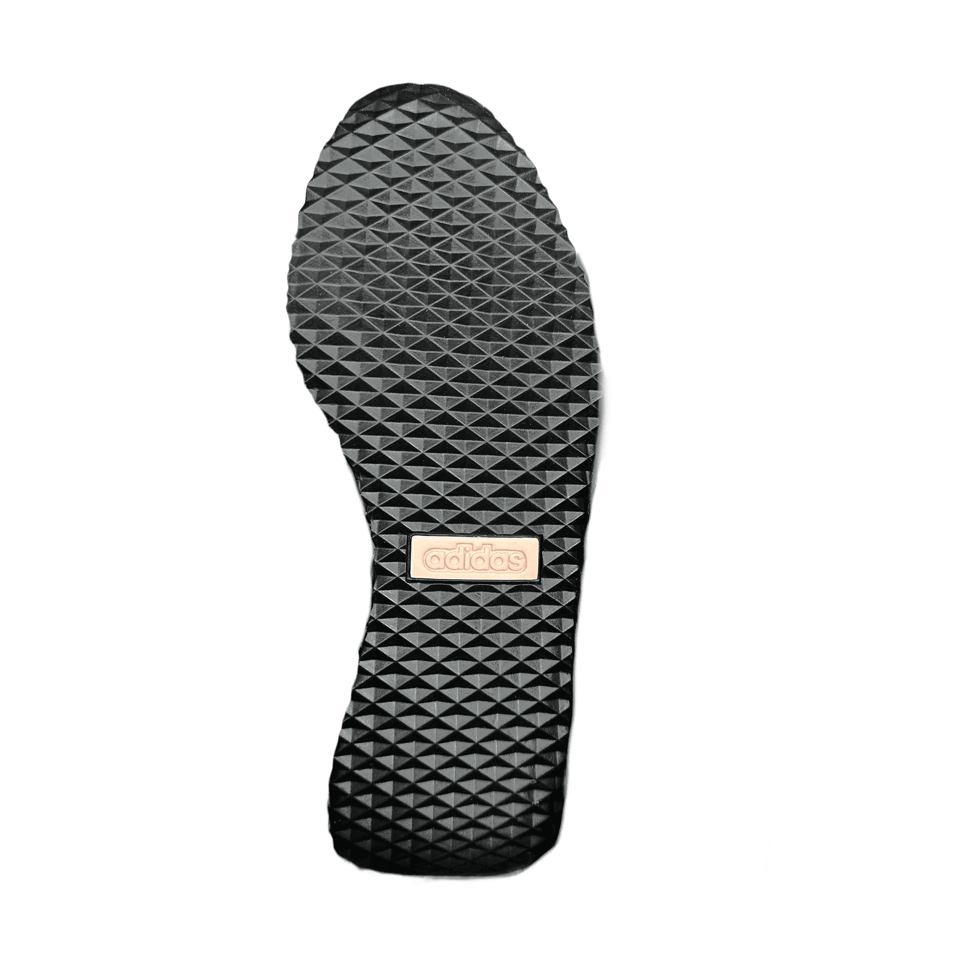 Кроссовки adidas VS JOG 2.0 - изображение 6