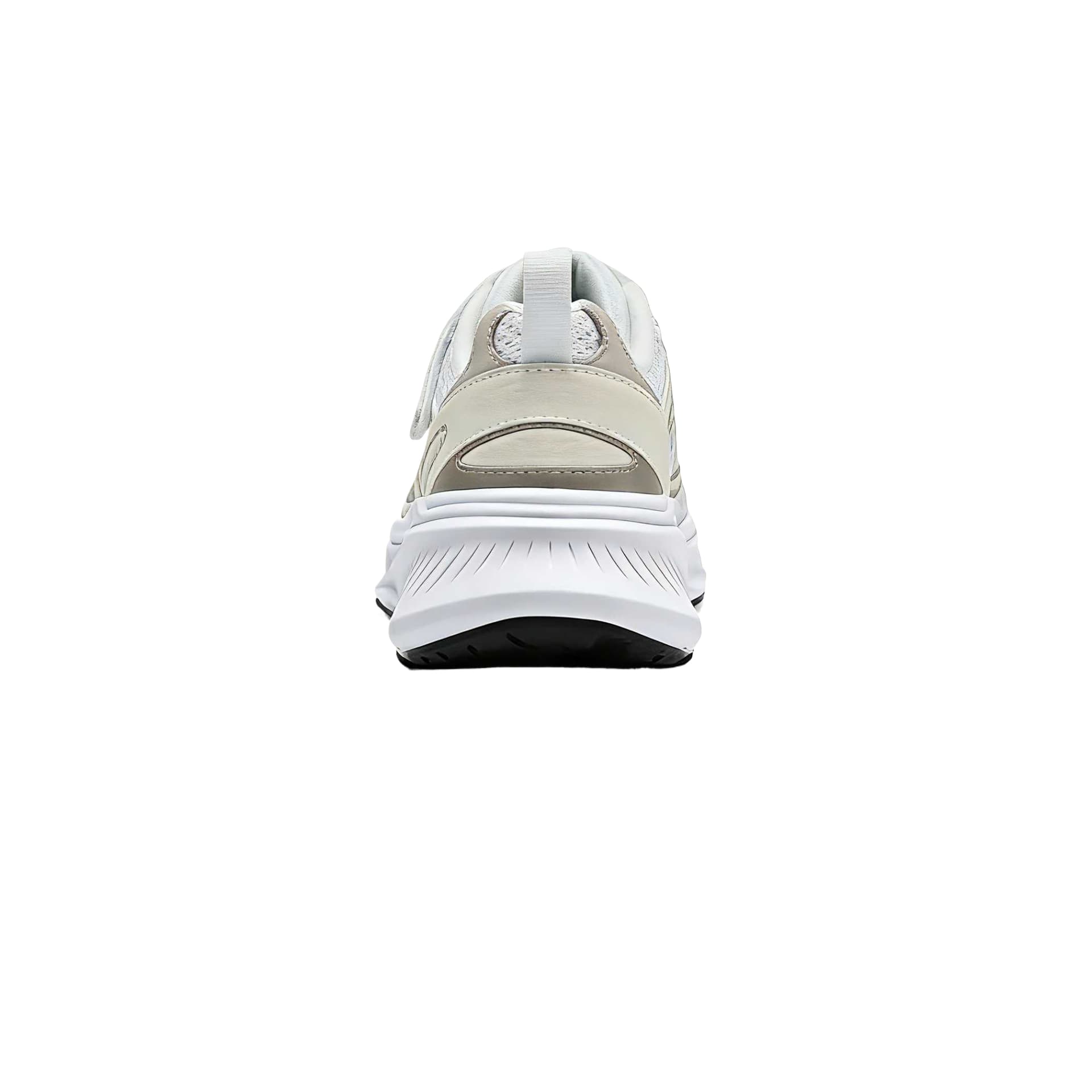 Кроссовки Skechers Kids Air cooled Дышащие Низкие Кроссовки для Бега Детские - изображение 3