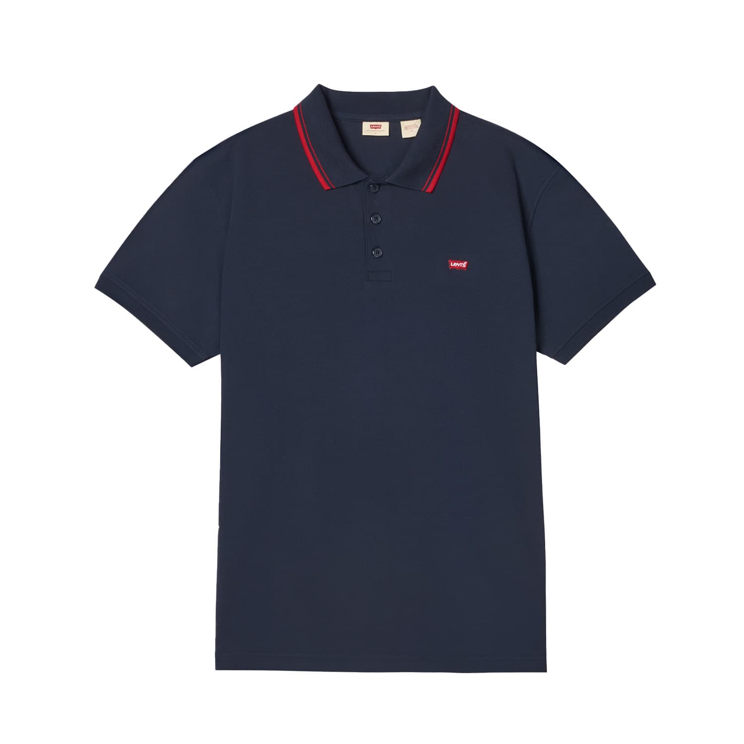 Поло Levi's Polo - изображение 1