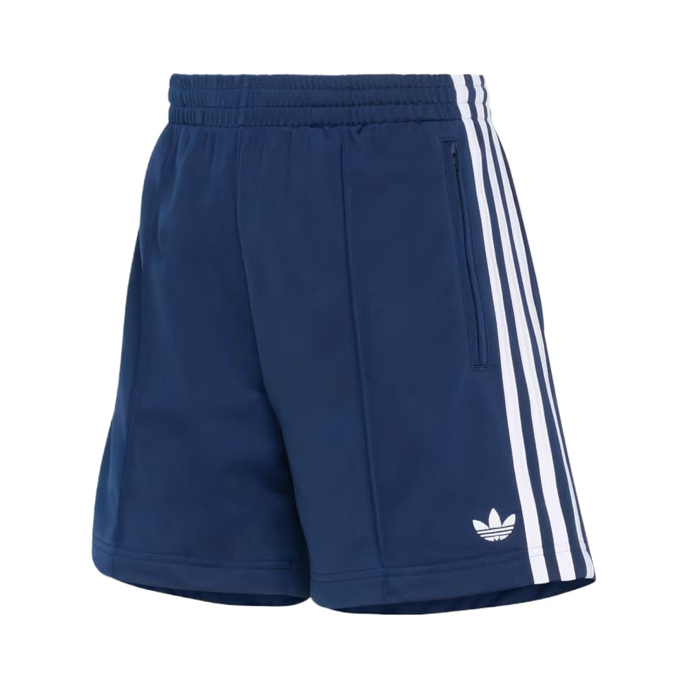 Шорты Adidas Originals Firebird Повседневные шорты Женские - изображение 1