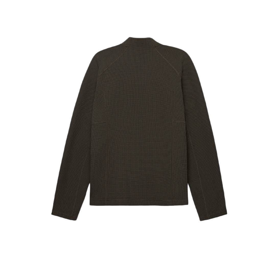 Куртка KOLON SPORT - изображение 2