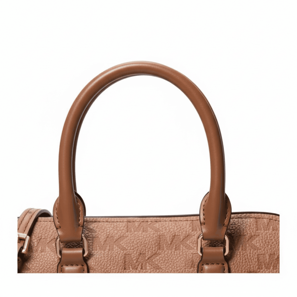 Сумка MICHAEL KORS Jet Set Travel - изображение 4