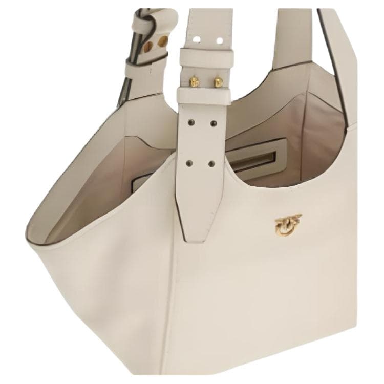Мини-сумка PINKO - изображение 4