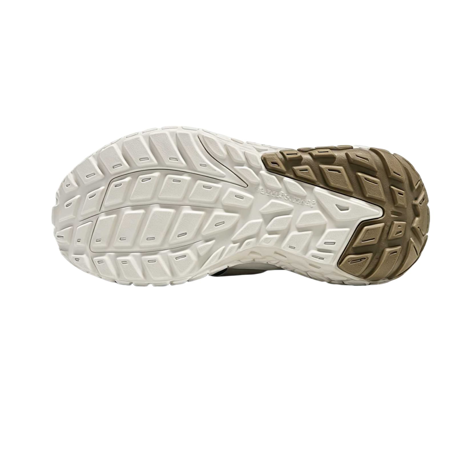 Сандалии Skechers Kids Дышащие Низкие Сандалии для Детей - изображение 3