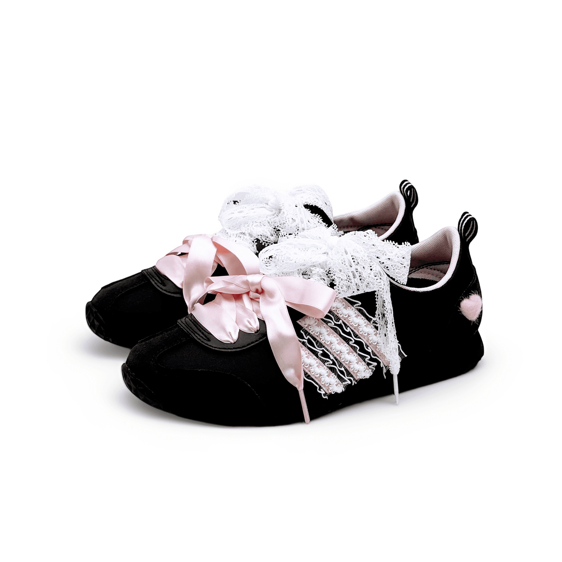 Кроссовки adidas VS JOG 2.0 - изображение 4