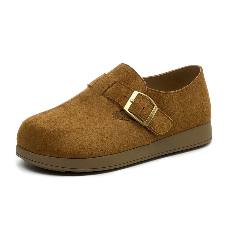 Сандалии Warrior TPR (TPR) Обувь Birkenstock Женская - изображение 2