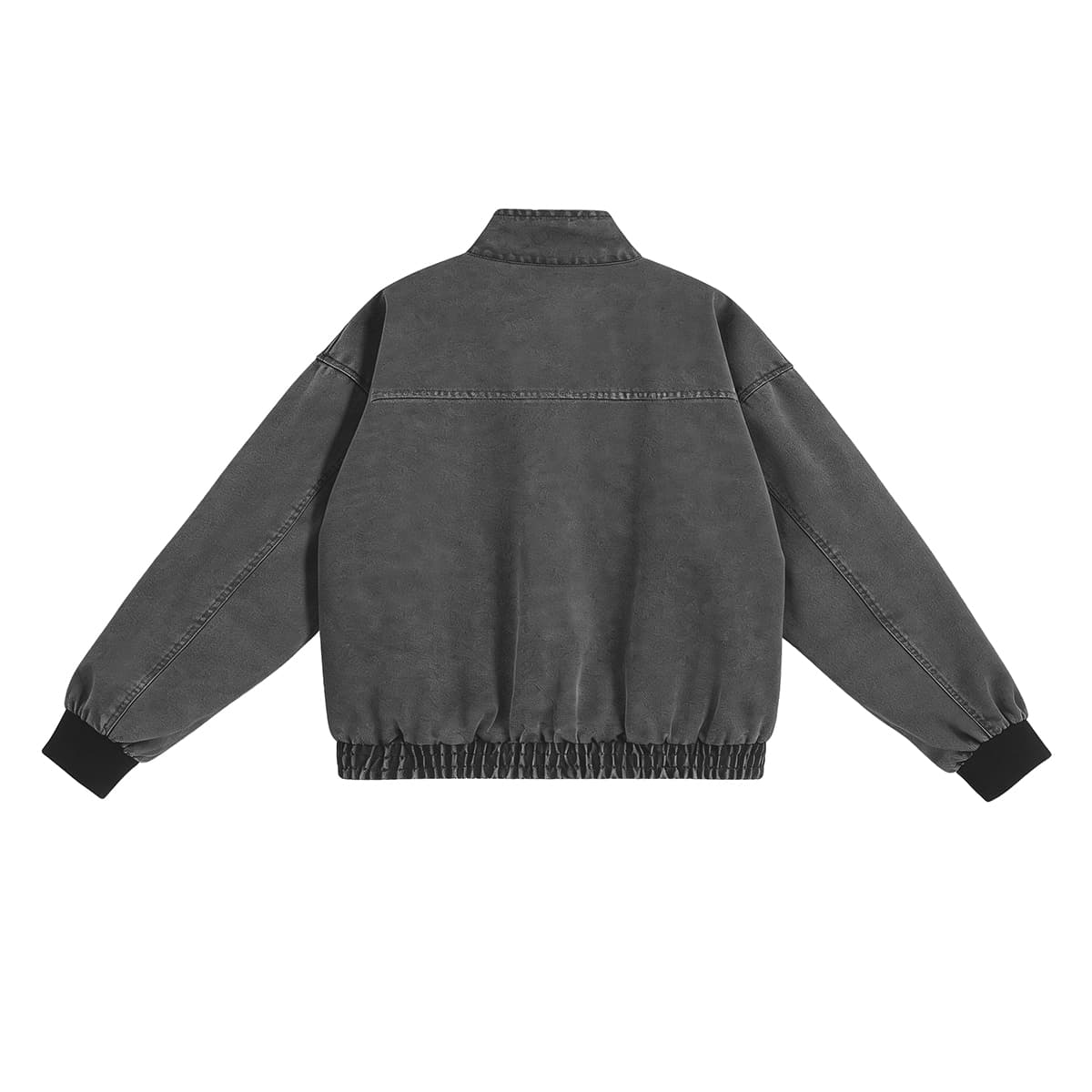 Куртка dickies Мужской Куртки - изображение 2