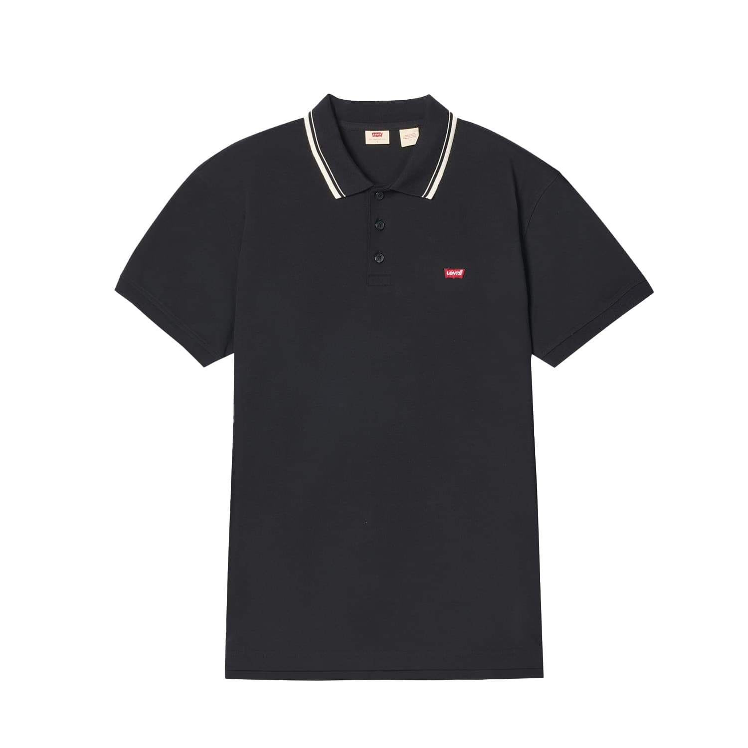 Поло Levi's Polo - изображение 1