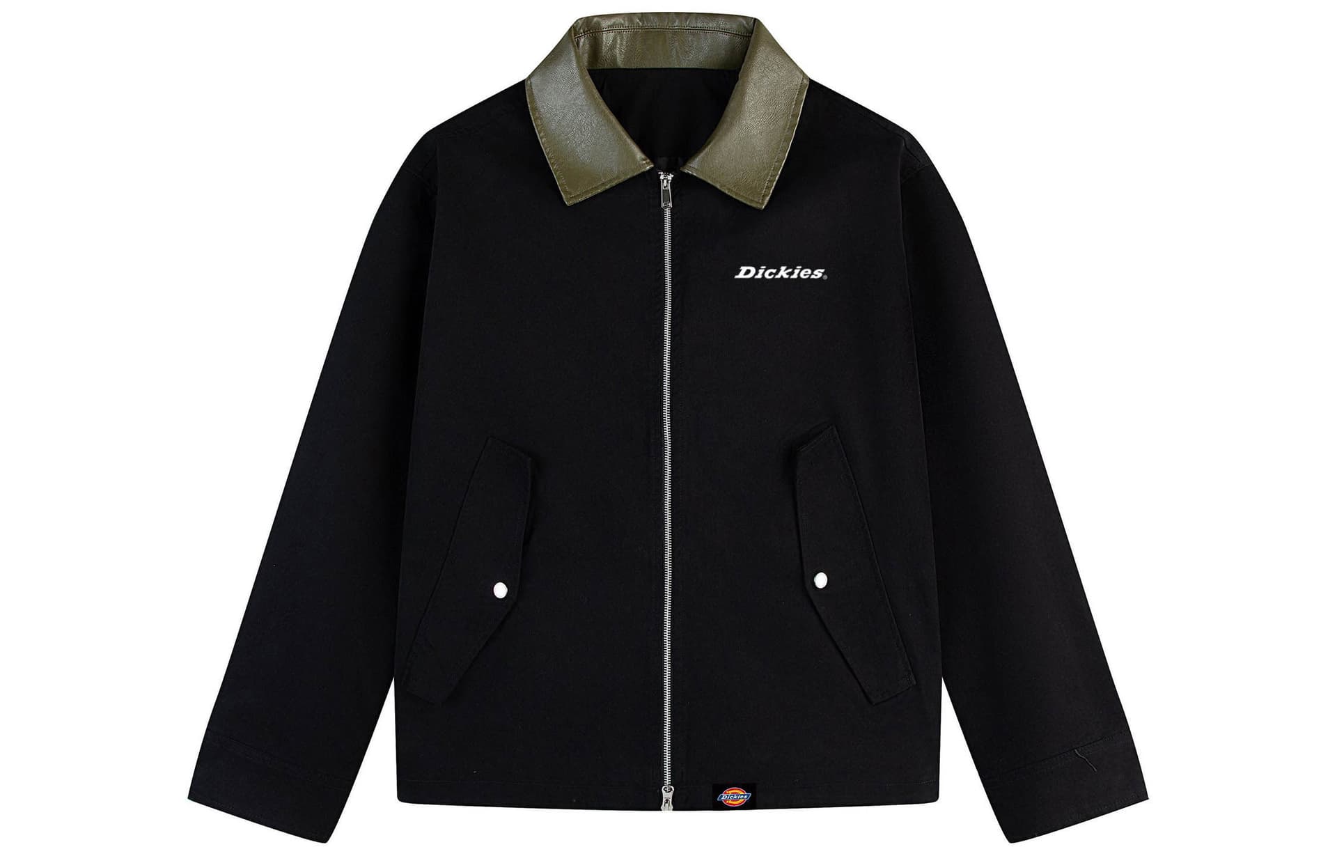 Куртка dickies Мужской Куртки - изображение 1