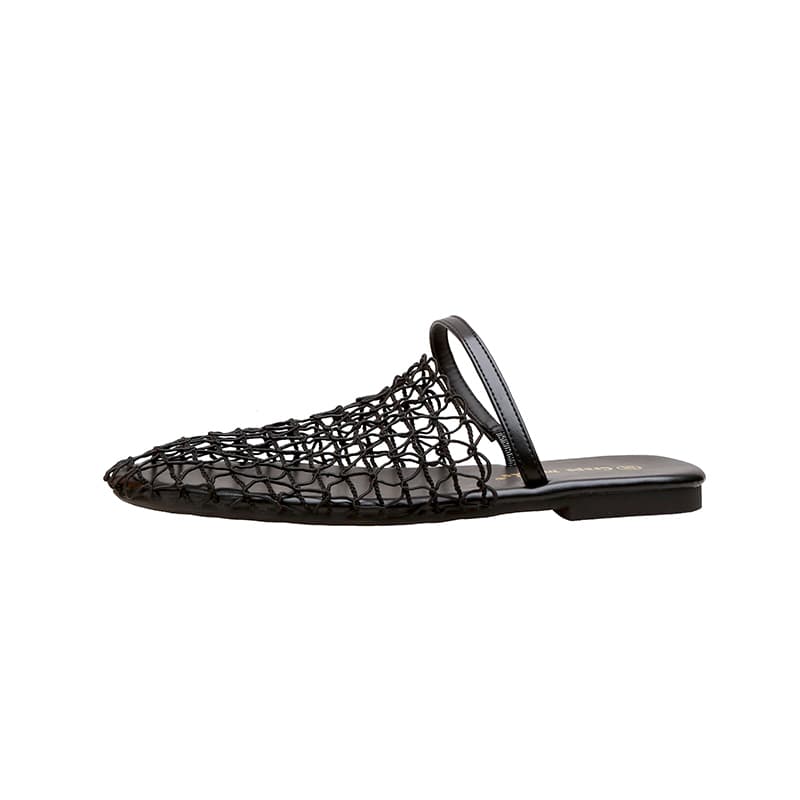 Сандалии JIUXINGDAO Домашние тапочки для женщин - изображение 1