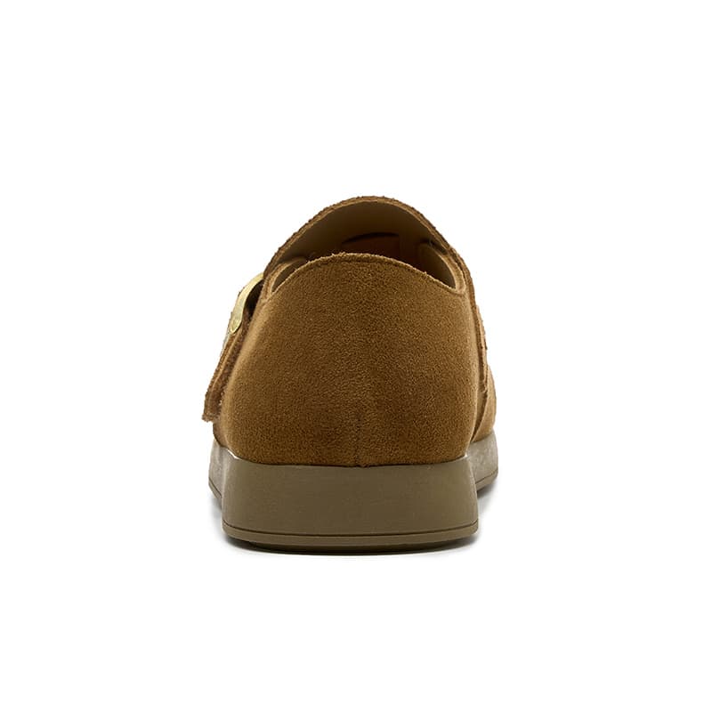 Сандалии Warrior TPR (TPR) Обувь Birkenstock Женская - изображение 4