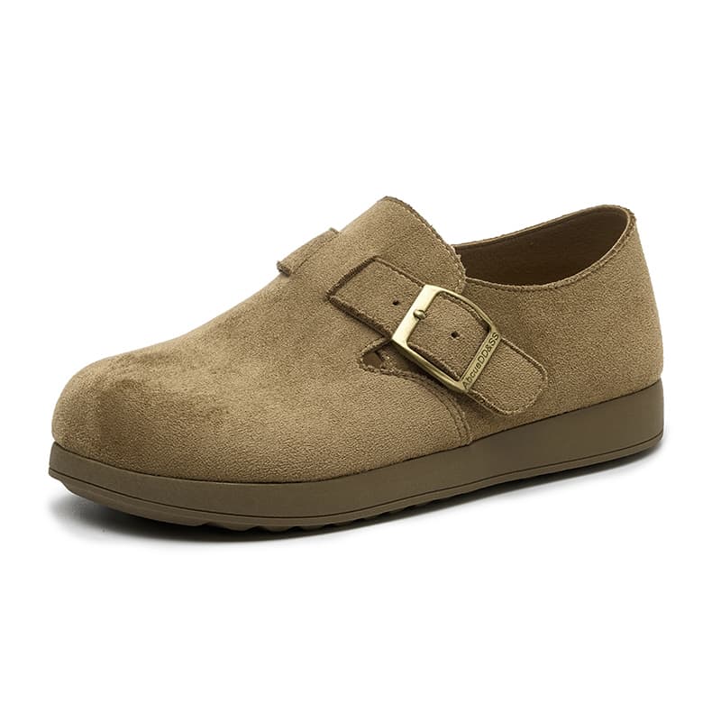 Сандалии Warrior TPR (TPR) Обувь Birkenstock Женская - изображение 2