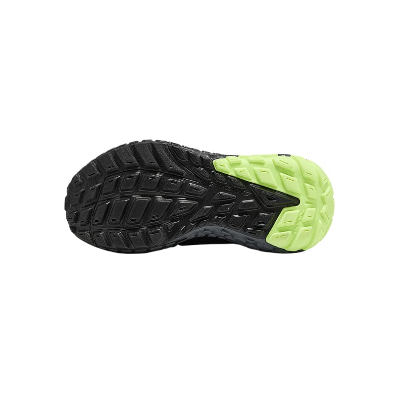 Сандалии Skechers Kids Дышащие Низкие Сандалии для Детей - изображение 5