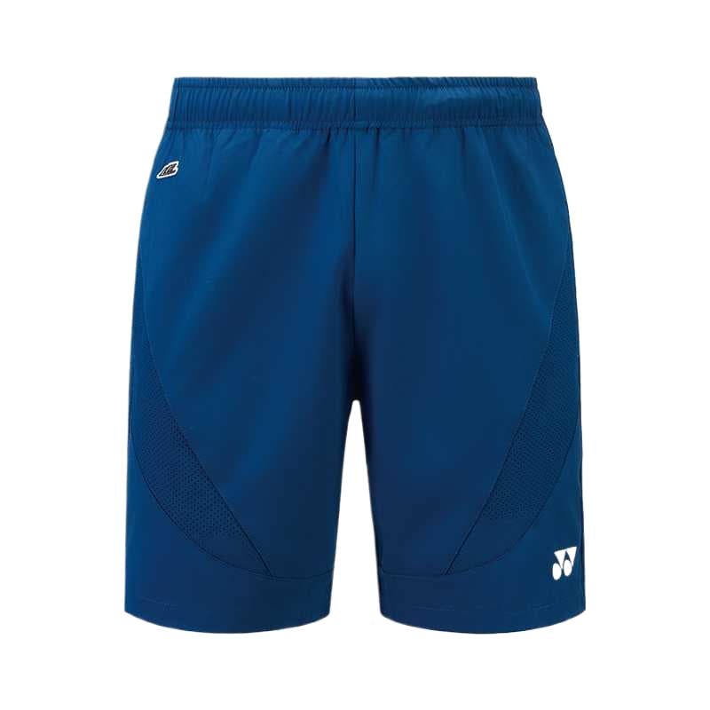 YONEX Унисекс Бадминтон Шорты - изображение 1