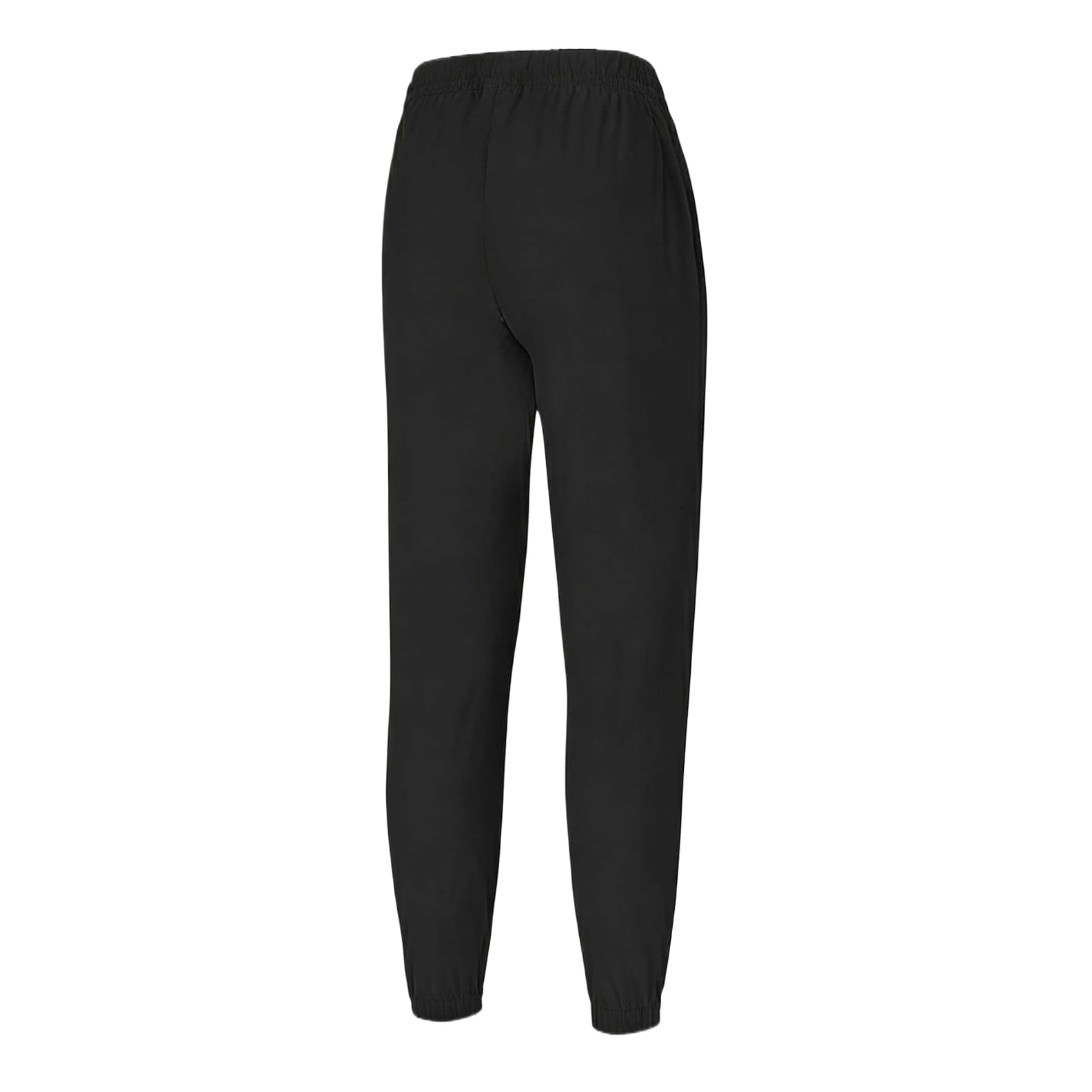 Штаны Skechers Спортивные трикотажные брюки Женские - изображение 2