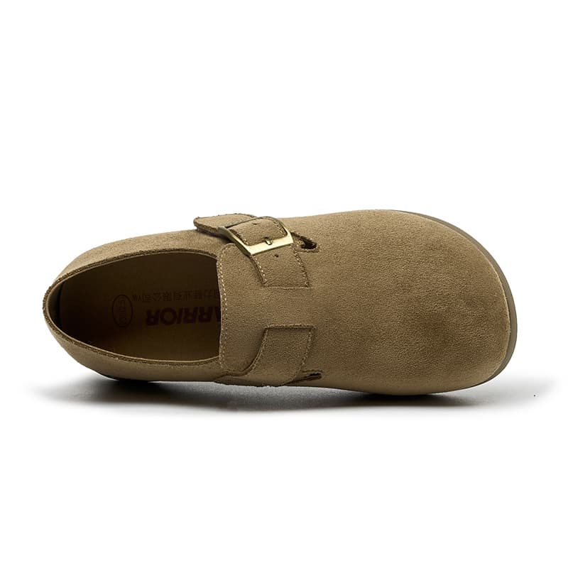 Сандалии Warrior TPR (TPR) Обувь Birkenstock Женская - изображение 3