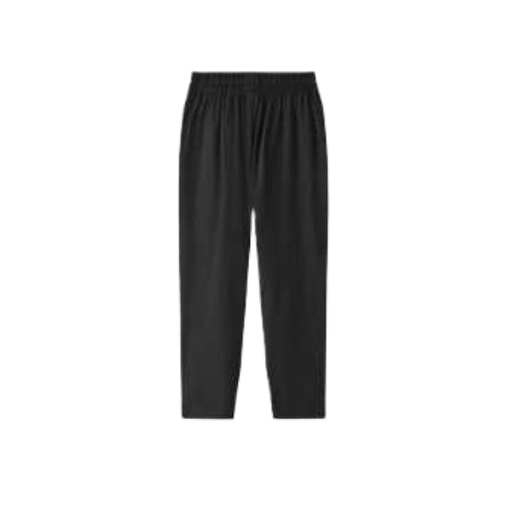 Skechers Kids Carbon Black 0018 Kids Брюки - изображение 2