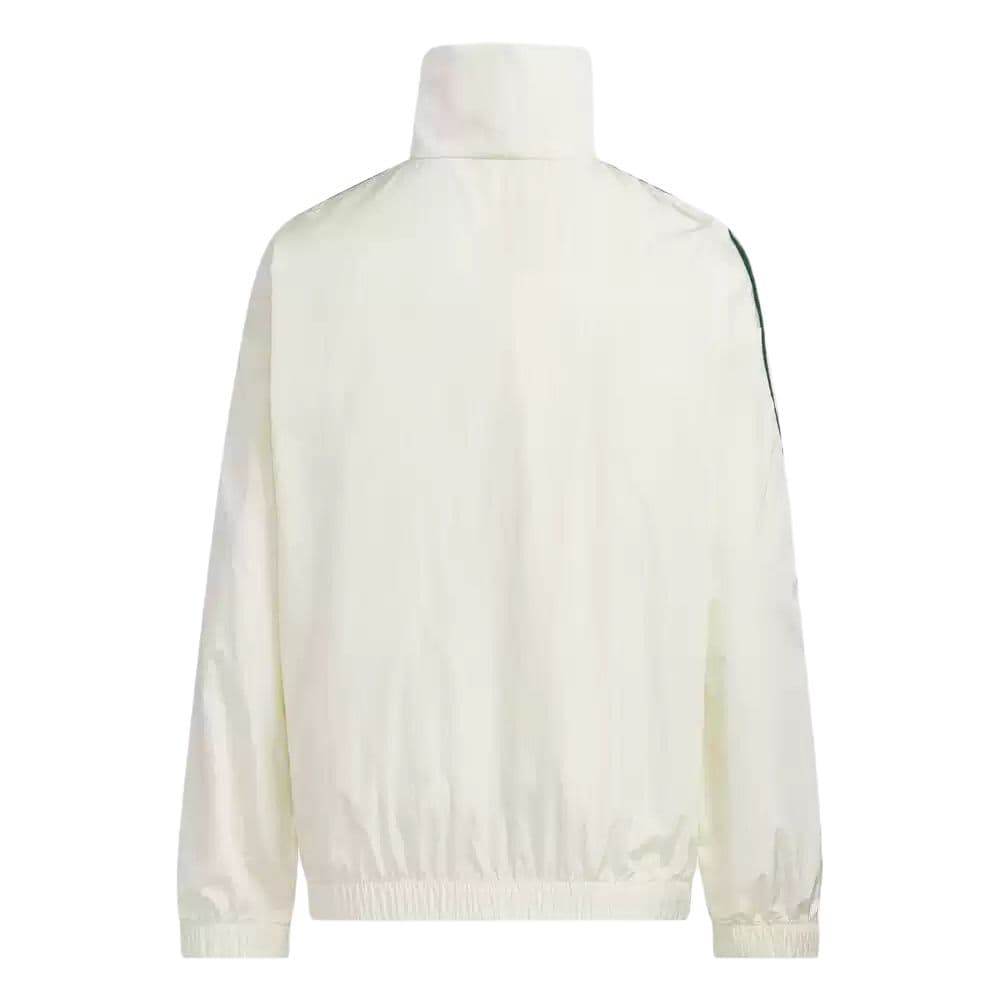 Adidas Originals Куртка JK BB WV JKT Детская - изображение 2
