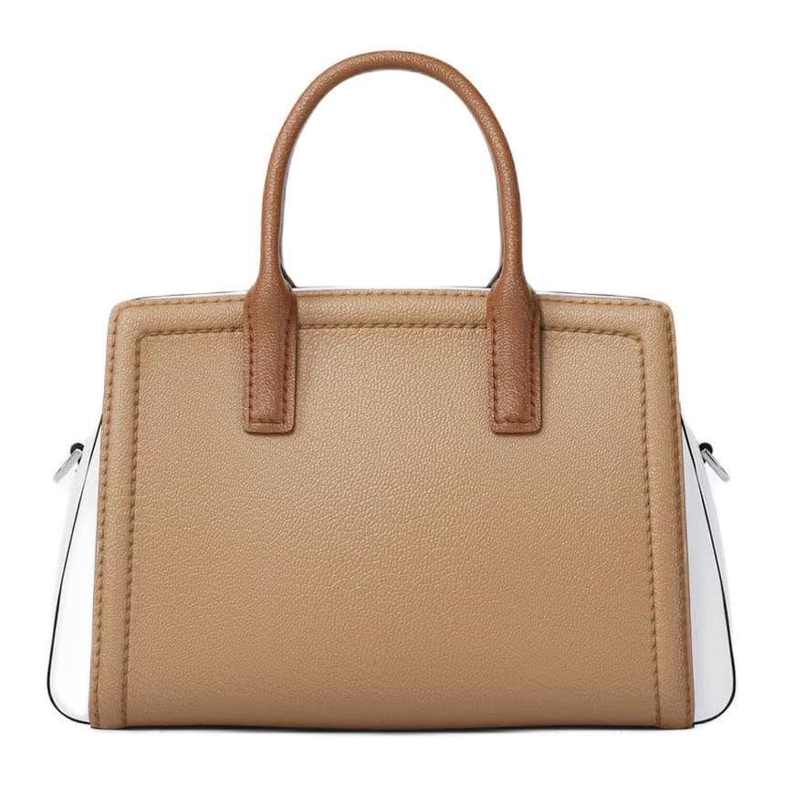 Сумка MICHAEL KORS Laila - изображение 3
