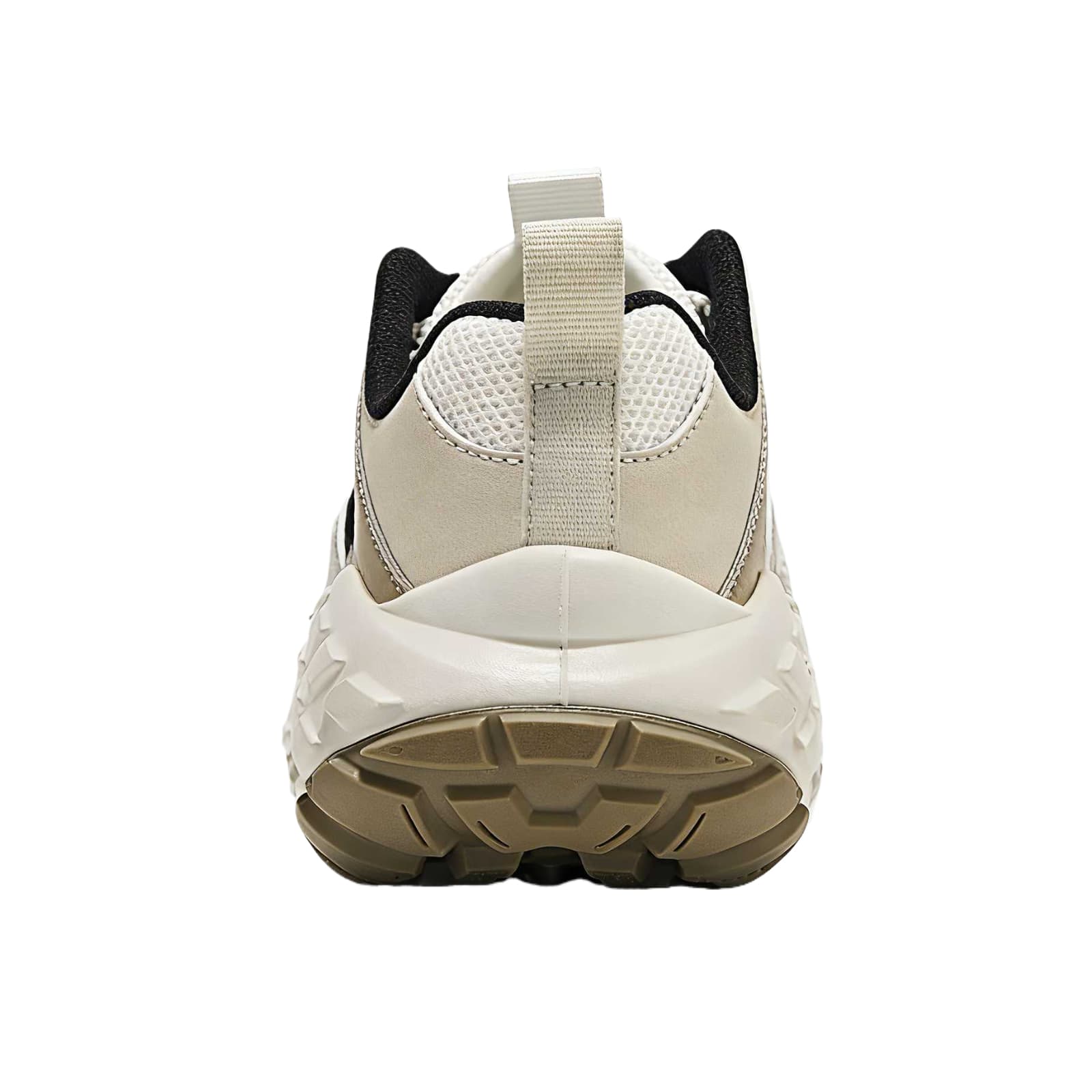Сандалии Skechers Kids Дышащие Низкие Сандалии для Детей - изображение 2