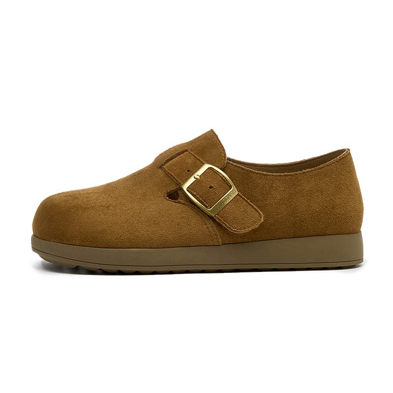 Сандалии Warrior TPR (TPR) Обувь Birkenstock Женская - изображение 1