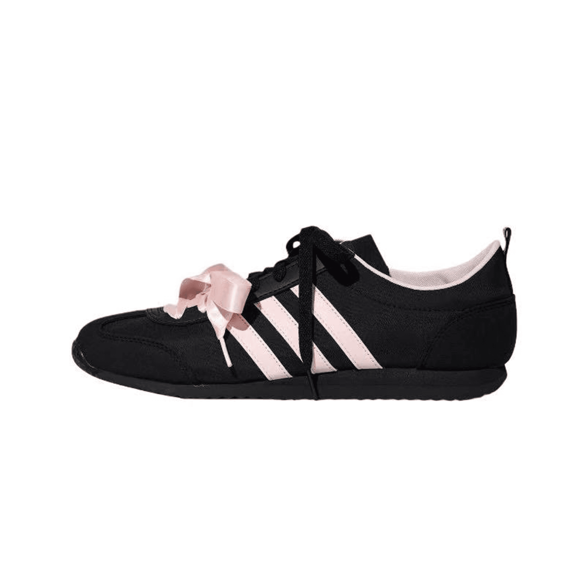 Кроссовки adidas VS JOG 2.0 - изображение 7