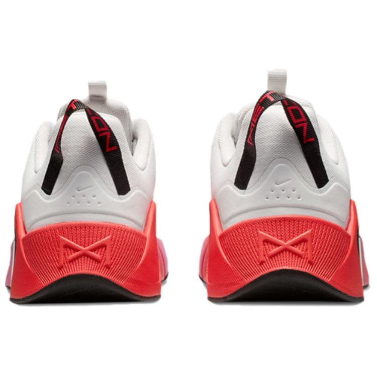 Кроссовки для спортзала Nike Free Metcon 7 - изображение 4
