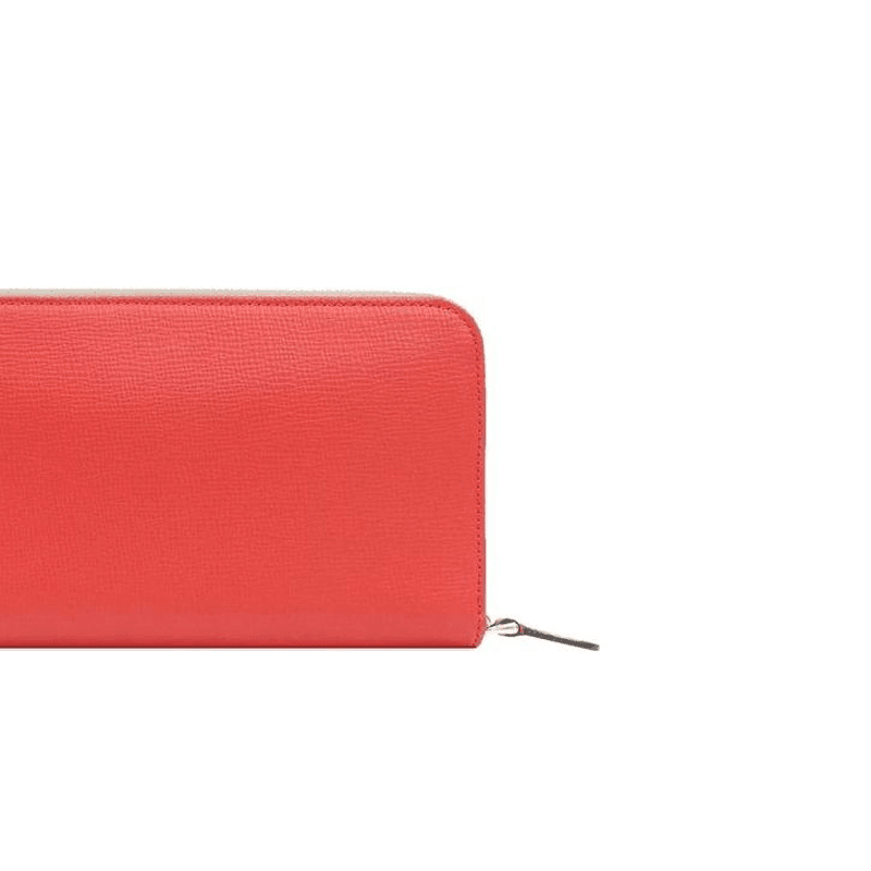 Кошелек BALLY - изображение 6