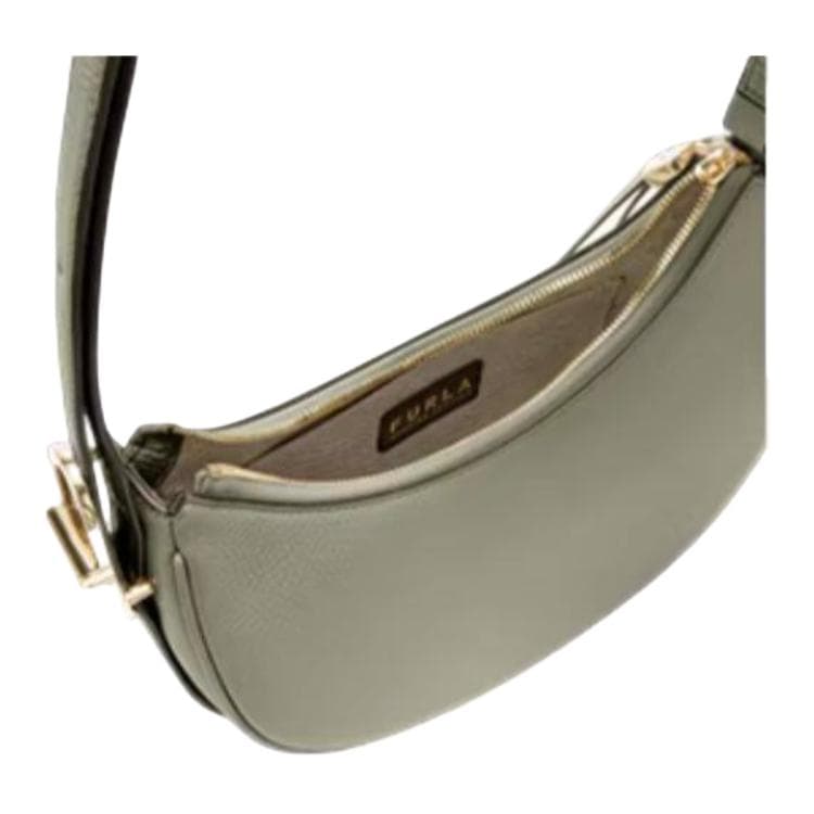 Сумка через плечо Furla MIALUNA - изображение 3