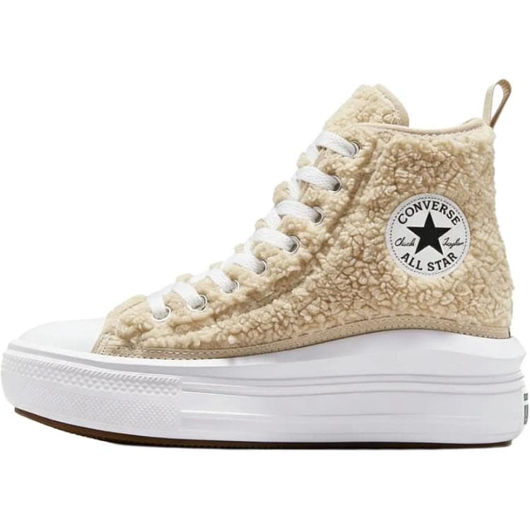 Converse Chuck Taylor All Star - изображение 2