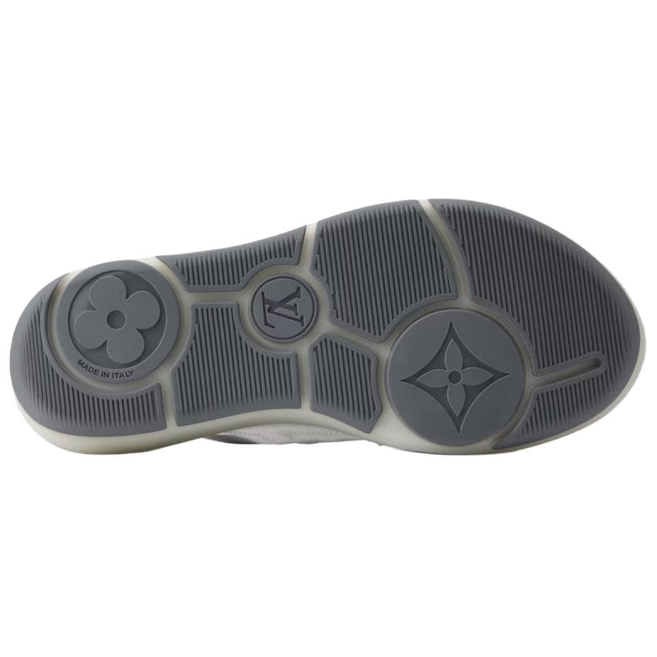 Кроссовки LOUIS VUITTON Sprint - изображение 5