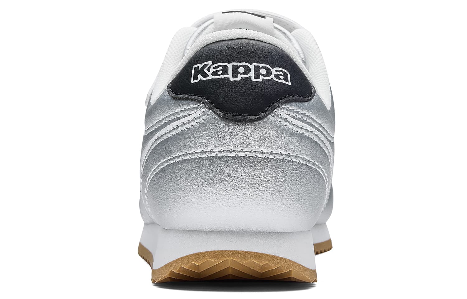 Кроссовки KAPPA KIDS Амортизация устойчивость к истиранию водонепроницаемость защита от ударов низкий верх повседневная обувь - изображение 5