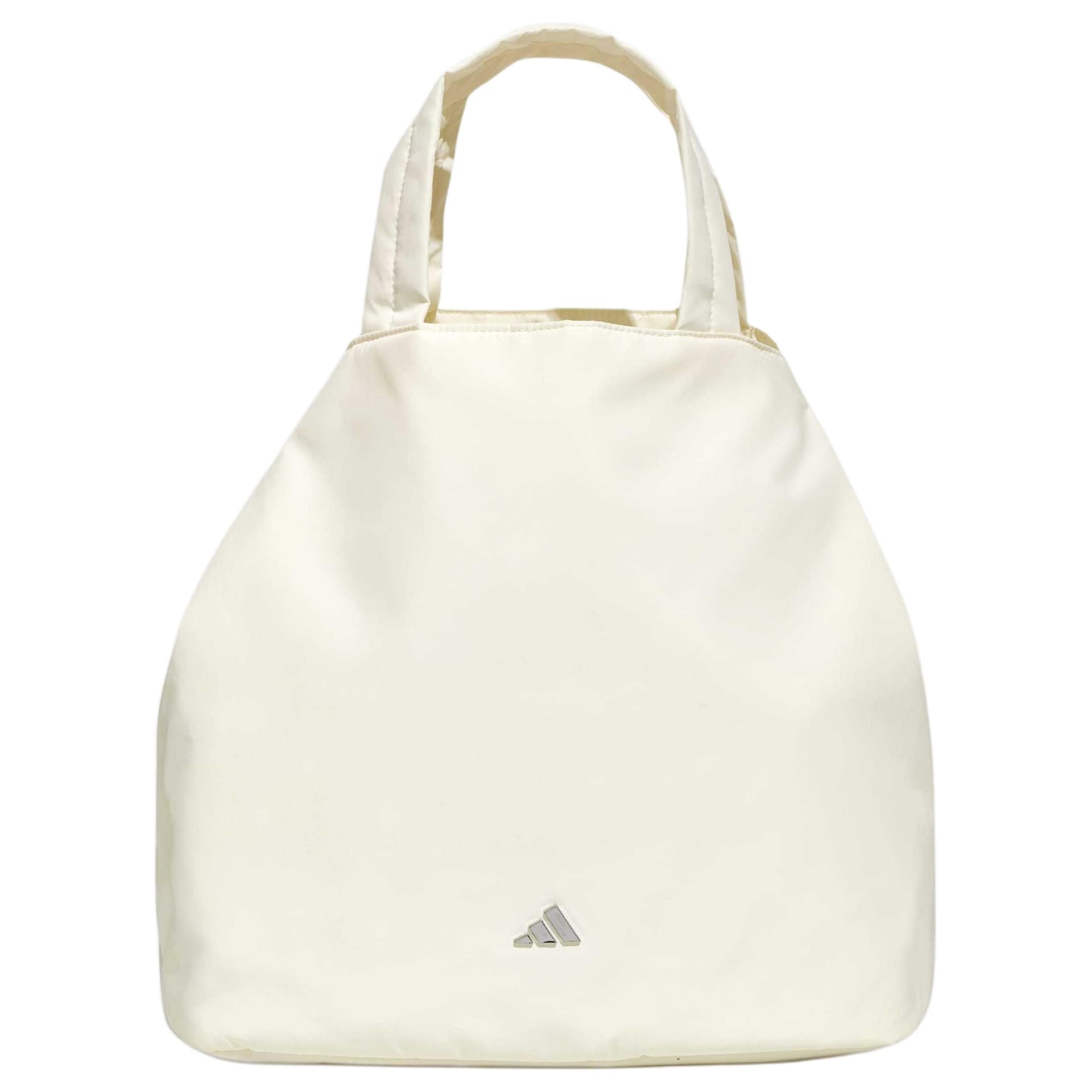 Сумка Adidas Полиэфирное волокно Сумки Women's White - изображение 1