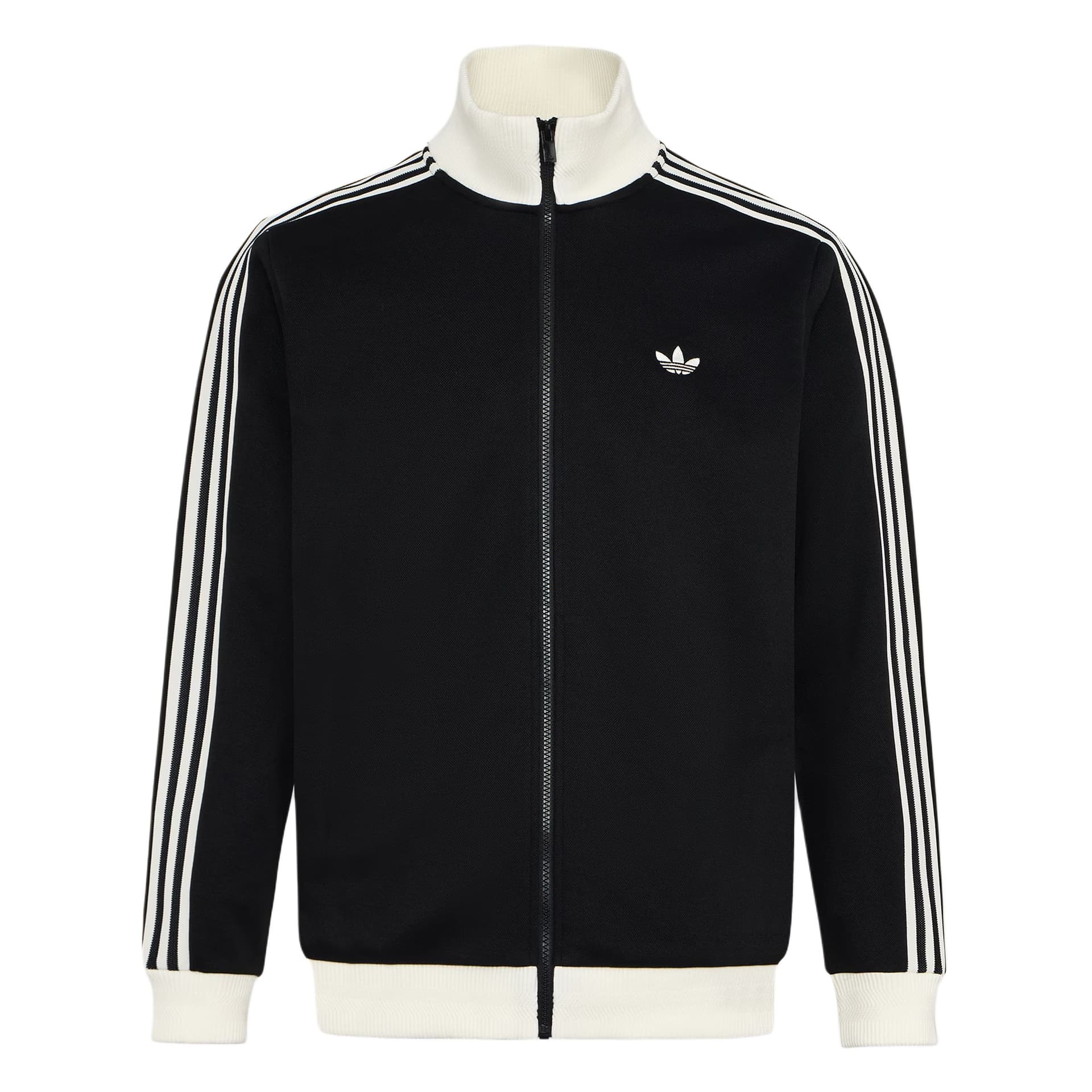 Куртка adidas originals CLASSIC TRACK TOP