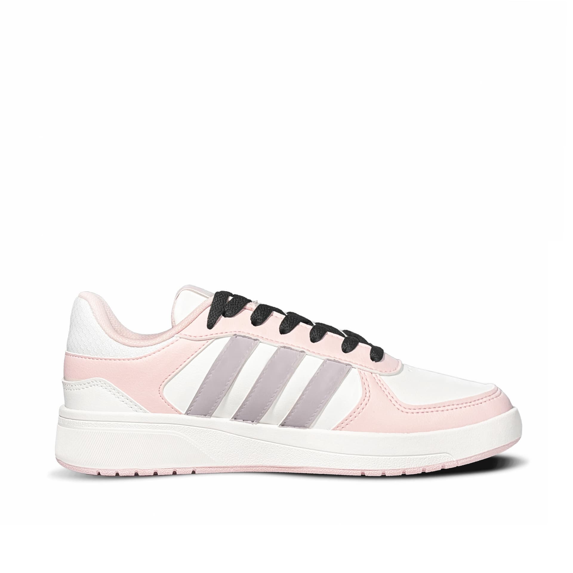 Кроссовки adidas COURTBEAT - изображение 2