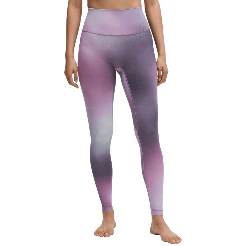 Lululemon Align Штаны для йоги 28" Женские - изображение 1